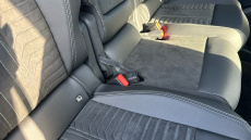 Peugeot 5008 157kW GT 73kWh 5dr Auto Electric Estate